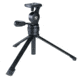 Vanguard SP-31 Mini Tripod