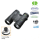 Vanguard Spirit 8360 Binoculars