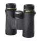 Vanguard Spirit 8360 Binoculars