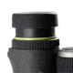 Vanguard Spirit 8360 Binoculars
