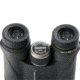 Vanguard Spirit 8360 Binoculars
