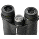 Vanguard Spirit Plus Binocular 8360