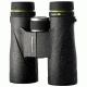 Vanguard 8x42 Binocular Spirit Plus Series
