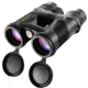 Vanguard Spirit XF 8420 Binocular Spirit XF 8420