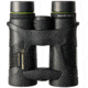 Vanguard Spirit XF 8420 Binocular Spirit XF 8420