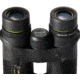 Vanguard Spirit XF 8420 Binocular Spirit XF 8420
