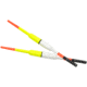 Vanguard Spring Floats, 3/8in X 6in, 2-Pack, VBFSP38-2