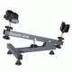 Vanguard SteadyAim Rifle Bench Rest