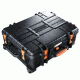 Vanguard Supreme 53F Hard Case