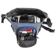 Vanguard Sydney 22 Blue Messenger Camera Bag