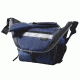 Vanguard Sydney 22 Blue Messenger Camera Bag