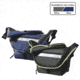 Vanguard Sydney 27 Blue Messenger Camera Bag