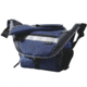 Vanguard Sydney 27 Blue Messenger Camera Bag