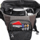Vanguard Sydney 27 Olive Messenger Camera Bag