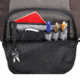 Vanguard Sydney 27 Olive Messenger Camera Bag