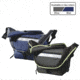Vanguard Sydney 27 Olive Messenger Camera Bag