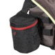 Vanguard Sydney 27 Olive Messenger Camera Bag