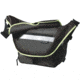 Vanguard Sydney 27 Olive Messenger Camera Bag