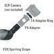 Vanguard TA-106 Adapter Ring