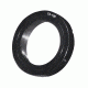 Vanguard TA-106 Adapter Ring