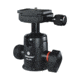 Vanguard TBH-250 Ball Head, Black TBH-250