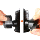 Vanguard TBH-250 Ball Head, Black TBH-250