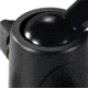 Vanguard TBH-250 Ball Head, Black TBH-250