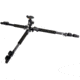 Vanguard Tracker 243AB w/ Ball Head