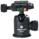 Vanguard SBH 50 Ball Head