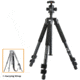 Vanguard Tracker 323AB w/ SBH-250 Head