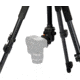 Vanguard Tracker 323-AB Tripod w/ SBH250 Head