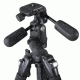 Vanguard Tracker 4 Professional Tripod w/Panhead