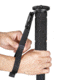 Vanguard Tracker AP-244 Aluminum Monopod