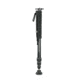 Vanguard Tracker AP-244 Aluminum Monopod
