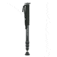Vanguard Tracker AP-284 Aluminum Monopod