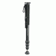 Vanguard Tracker AP-324 Aluminum Monopod