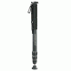 Vanguard Tracker AP-364 Aluminum Monopod