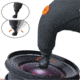 Vanguard Ultra Lens Cleaner