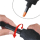 Vanguard Ultra Lens Cleaner