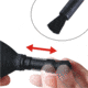 Vanguard Ultra Lens Cleaner