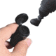 Vanguard Ultra Lens Cleaner