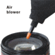 Vanguard Ultra Lens Cleaner