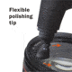 Vanguard Ultra Lens Cleaner