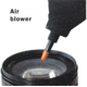 Vanguard Ultra Lens Cleaner