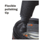 Vanguard Ultra Lens Cleaner