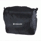 Vanguard UP-Rise 28 Messenger Bag