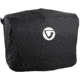 Vanguard UP-Rise II Messenger Bag, Black, Medium UP-Rise II 33