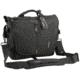 Vanguard UP-Rise II Messenger Bag, Black, Medium UP-Rise II 33