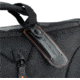 Vanguard UP-Rise II Messenger Bag, Black, Medium UP-Rise II 33