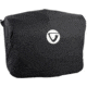 Vanguard UP-Rise II Messenger Bag, Black, Small UP-Rise II 28